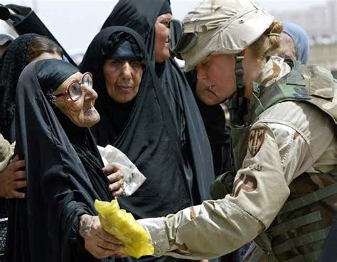iraq xhmaster|Iraqi .